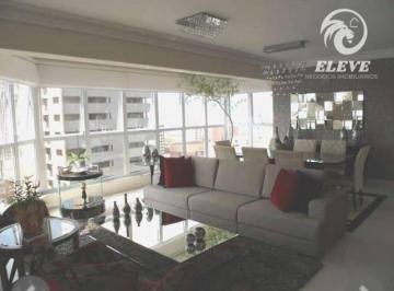 7ba6f15efd8af82c2ce78bbc2eb0f5fe5a32c4fa · Apartamento à venda, 240 m² por R$ 2.499.000,00 - Vila Boaventura - Jundiaí/SP