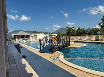 2ba1b658268b1fd226f379b154344206a0a2c15f · Apartamento com 3 quartos à venda - Recreio dos Bandeirantes - Rio de Janeiro/RJ