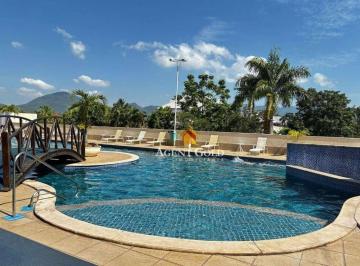 ced41e596994712b8e31bc2839d32bce56683467 · Apartamento com 3 quartos à venda - Recreio dos Bandeirantes - Rio de Janeiro/RJ