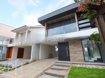 f5c3b0a3 · Casa em Condomínio, 3 dormitórios, 207 m², em Fátima