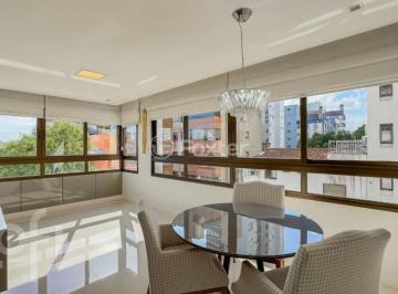 9963b7c4 · Apartamento, 2 dormitórios, 79.89 m², em Petrópolis