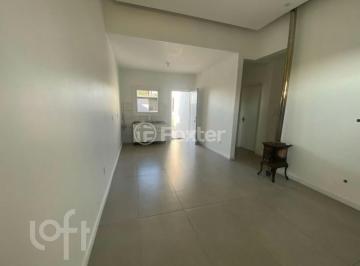 5507a646 · Casa, 3 dormitórios, 65.72 m², em São Jorge