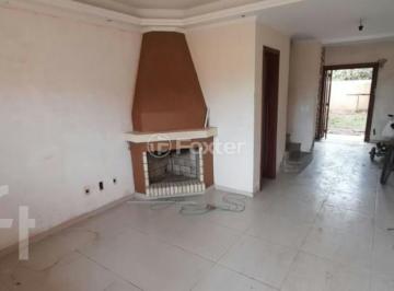 c792fd8c · Casa, 3 dormitórios, 108.89 m², em Guarujá