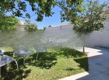eb6583a7 · Casa, 3 dormitórios, 160 m², em Mathias Velho