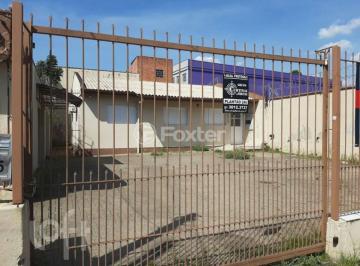187ae9ca · Casa, 2 dormitórios, 86 m², em Sarandi