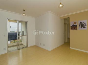 02-APARTAMENTO-2D-SARANDI-PORTO-ALEGRE-852539.jpg · Apartamento, 2 dormitórios, 51.19 m², em Sarandi