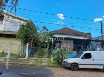 42678a66 · Casa, 3 dormitórios, 100 m², em Morro Santana