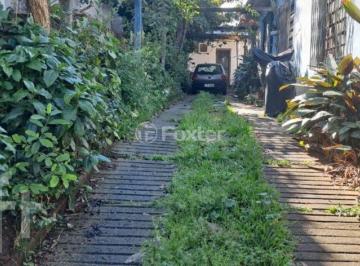 b05c394e · Casa, 3 dormitórios, 100 m², em Morro Santana