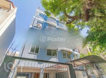 57c7bdd1 · Apartamento, 1 dormitórios, 41.53 m², em Petrópolis