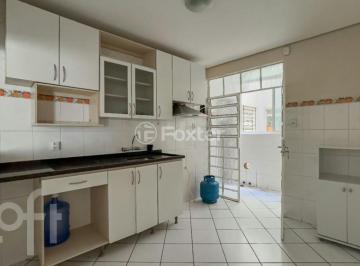 e80d5036 · Apartamento, 3 dormitórios, 113.01 m², em Rio Branco