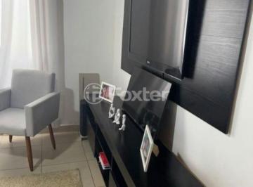 bcfdcd03 · Casa, 4 dormitórios, 220 m², em Vila Monte Carlo