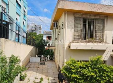 2cb40d1e · Casa, 5 dormitórios, 216 m², em Jardim do Salso