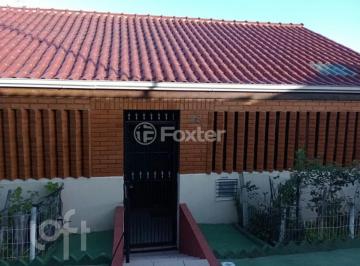 b40a40a8 · Casa, 4 dormitórios, 100 m², em Jardim Carvalho