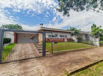03-CASA-EM-CONDOMINIO-3D-TRISTEZA-PORTO-ALEGRE-852561.jpg · Casa em Condomínio, 3 dormitórios, 198.25 m², em Tristeza