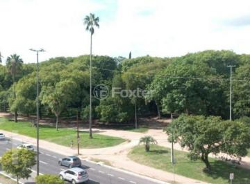 37e6816d · Apartamento, 3 dormitórios, 79 m², em Centro Histórico