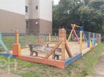 c9d80123 · Apartamento, 2 dormitórios, 38.41 m², em Canudos