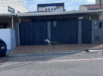 8f1f8d1e7231ea1805f08f54d04d0044a79d1a69 · Casa com 3 dormitórios, 176 m² - venda por R$ 1.166.000,00 ou aluguel por R$ 8.154,32/mês - Jardim I