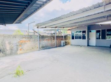 3fe5e8bfebf60cfcb38e76a7fc651a13af0d2893 · Casa à venda, 140 m² por R$ 260.000 - Jardim Santa Tereza - Embu das Artes/SP