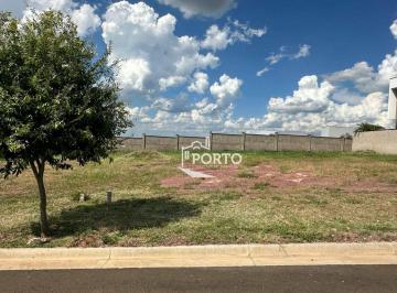8b3d4f6d2509a6d555cabbc49d2af2adb3d3a8cc · Terreno à venda - Condomínio Damha II - Piracicaba