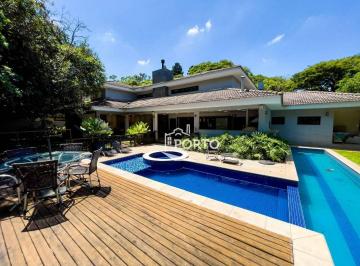 dec8de815375089bd00d28e6df9f3d2b00aeb145 · Casa 4 quartos no Condomínio Convívio Bonevie em Piracicaba