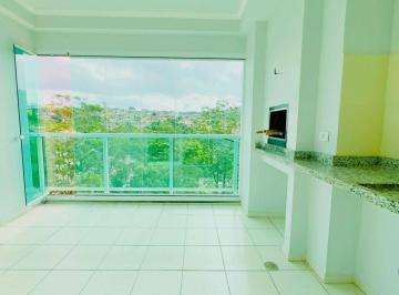 31994f4c34b3075937017587ffa830da0b48767b · Apartamento com 4 dormitórios para alugar, 130 m² por R$ 4.010,00/mês - Centro - Embu das Artes/SP