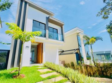 0c9484f8c0e29dadbf35fe7bef444bb89bf3a8db · Casa com 3 Suítes à venda, 300 m² por R$ 1.750.000 - Bairro Moinho Velho - Cotia/SP