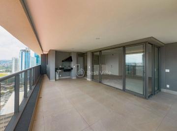 479c2951bdcdfe4e20da26c081de94cf97473a84 · Apartamento NOVO com 3 suítes, á venda no Condominio NEO Alphaville.