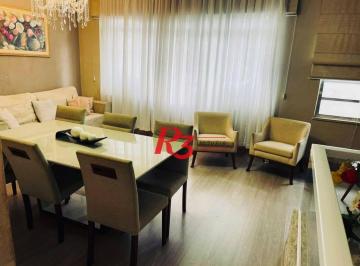 c59fa92aeb8172ba50ab140db5249cddd2aacbf4 · Casa à venda, 105 m² por R$ 710.000,00 - Encruzilhada - Santos/SP