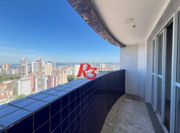 6b32424bffc8eacf2a11c9e6cd755ee63a06c098 · Sala à venda, 88 m² por R$ 920.000,00 - Ponta da Praia - Santos/SP