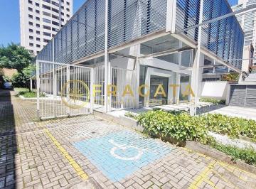 Comercial · 543m² · 15 Vagas · Prédio Comercial na Vila Romana de 543 m² e 15 Vagas