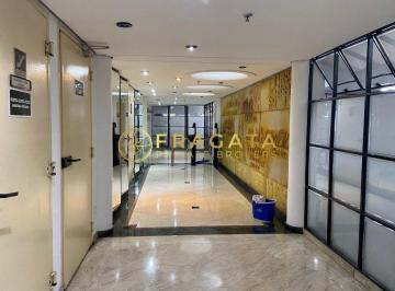 Comercial · 420m² · 10 Vagas · Conjunto, 376 m² 10 vagas Republica - Vila Buarque