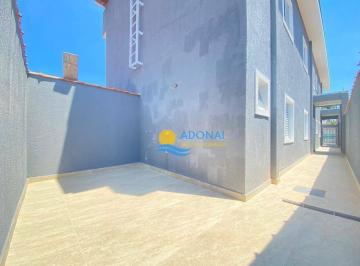 843a7525de657d7679e0b356259285b78b6db416 · Casa próximo à praia 2 dormitórios — Pitangueiras — Guarujá