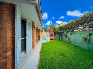 f21646f708632d7f110034e76b3d5d14d7b882a0 · Casa próximo à praia com varanda gourmet — Enseada — Guarujá