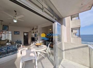 42a57dee22a01b2ada119c344301ceb4e351bffd · Apartamento próximo à praia com vista — Pitangueiras — Guarujá