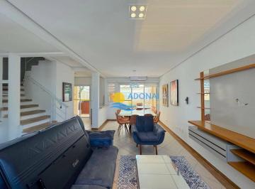 dc2cc7a2f1af018bbb696fb326257663d3950da0 · Casa beira-mar com lazer — Enseada — Guarujá