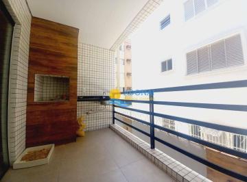 f49721def33903fd4e5000245668895ede2afc0c · Casa próximo à praia com varanda gourmet — Enseada — Guarujá