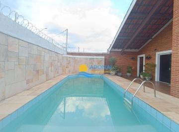 dfc135e050285eee59f9b77d04374d00d8351cce · Casa próximo à praia com lazer — Enseada — Guarujá
