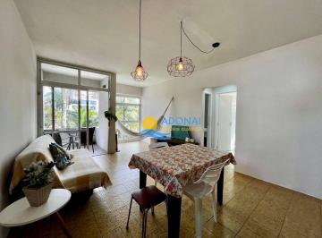 f020eecb5c00130752ec7e2aecd6550b90ea921e · Apartamento beira-mar com vista — Tombo — Guarujá