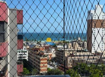 bd48c8714284ffe7e2f332fa05eae3a2daa6cd8b · Cobertura beira-mar com vista — Enseada — Guarujá