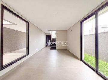 2fe8e4e098941b1f80948c2afb42c716ac481ad1 · Casa com 3 quartos à venda, 170 m² por R$ 1.290.000 - Santa Cândida - Curitiba/PR