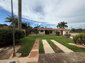 a0050c7b4651fc25ed8d974518be5af0a760edee · Chácara à venda, 1001 m² por R$ 500.000,00 - Recreio Campestre - Santo Antônio de Posse/SP
