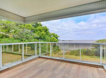 Terraco · Apartamento, Vila Assunção, Porto Alegre, RS