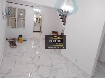 0c928644a1ceda8044c729d3438c1bc15da5cead · Casa com 3 dormitórios à venda, 150 m² por R$ 940.000,00 - Ipiranga - São Paulo/SP