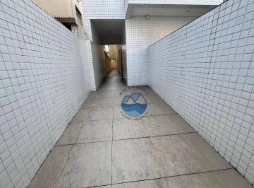 10e6d53ead5faae5779caf9d7722b5581c3b6c7a · Casa à venda, 150 m² por R$ 870.000,00 - Embaré - Santos/SP