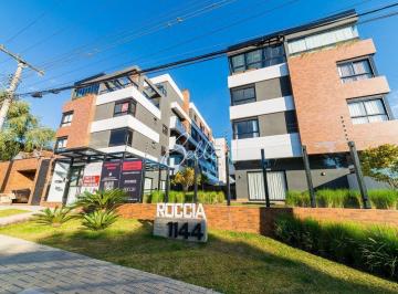 Apartamento · 109m² · 3 Quartos · 2 Vagas · Apartamento para aluguel - no Alto da XV