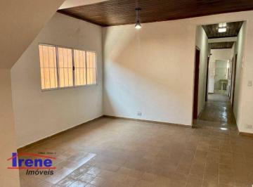 ed877f16ba06b5e12ba35ac8d2decb5a1a2d2dd2 · Casa com 3 dormitórios para alugar, 116 m² por R$ 3.200,00/mês - Baixio - Itanhaém/SP