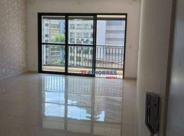 4f9de6b555f4c7caa8144eb22666950440bff0d0 · Studio com 1 quarto - Bela Vista - São Paulo/SP