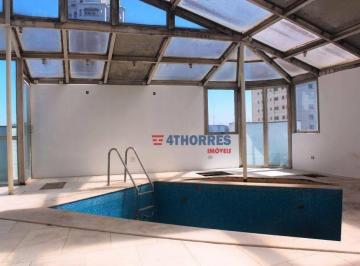 ecb38e5dec2197c319ec0c09d6e7ac9e767156c0 · Cobertura à venda, 642 m² - Higienópolis - São Paulo/SP