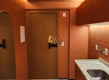 Apartamento · 22m² · 1 Quarto · Apartamento à venda no bairro Barra - Salvador/BA