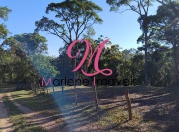 Foto 01 · Terreno, Moinho, Francisco Morato, SP